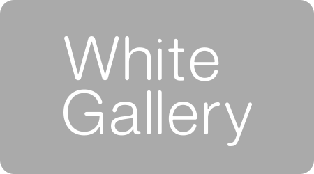 whitegalleyロゴ