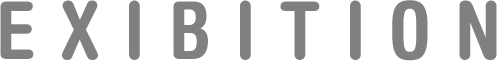 開催中