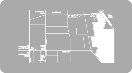 map地図